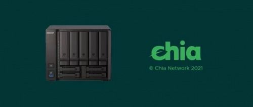 Strategic mining rig investment