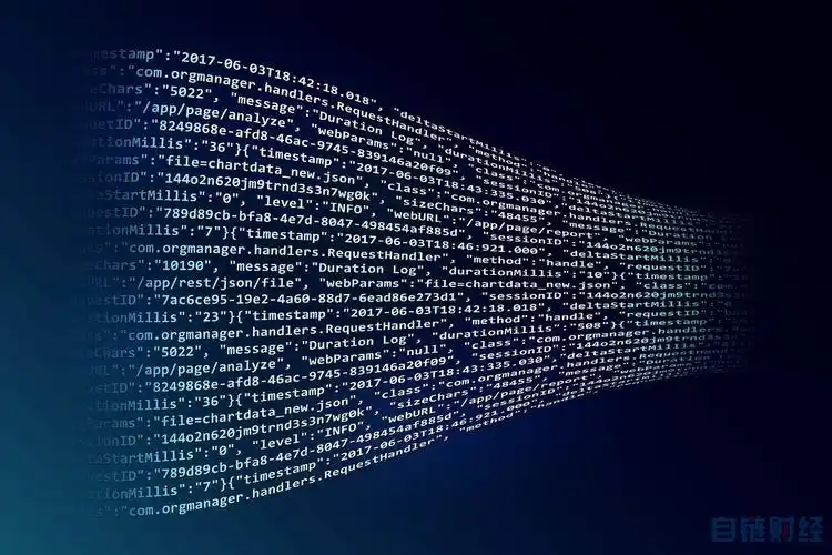 ASIC mining rigs optimizing hashpower allocation
