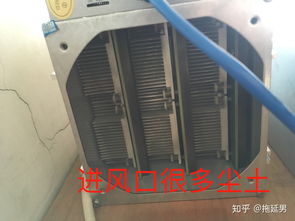 An advanced mining rig setup in a professional hosting environment, highlighting efficiency in crypto mining