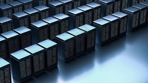 A close-up of a Bitcoin ASIC miner, highlighting the intricate circuitry and powerful processing capabilities required for cryptocurrency mining.