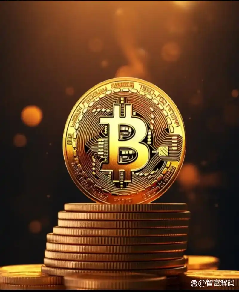 A miner showcases a successful Bitcoin mining operation, highlighting the technical expertise involved.