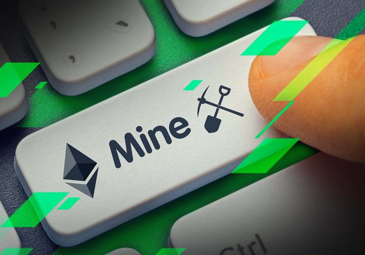 Cryptocurrency exchange dashboard